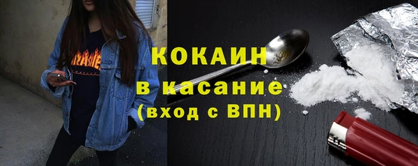 прущий лед Михайлов