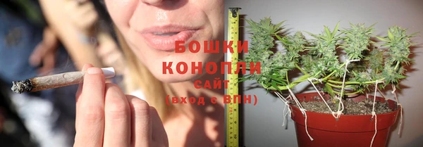 MESCALINE Михайловка
