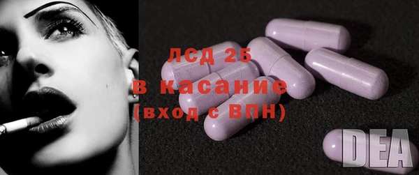 прущий лед Михайлов