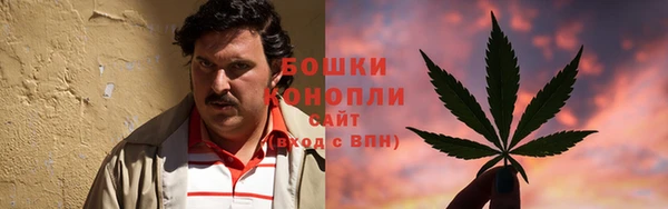 эйфоретик Медвежьегорск